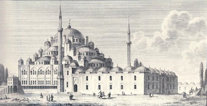 1766 İstanbul depremi 4