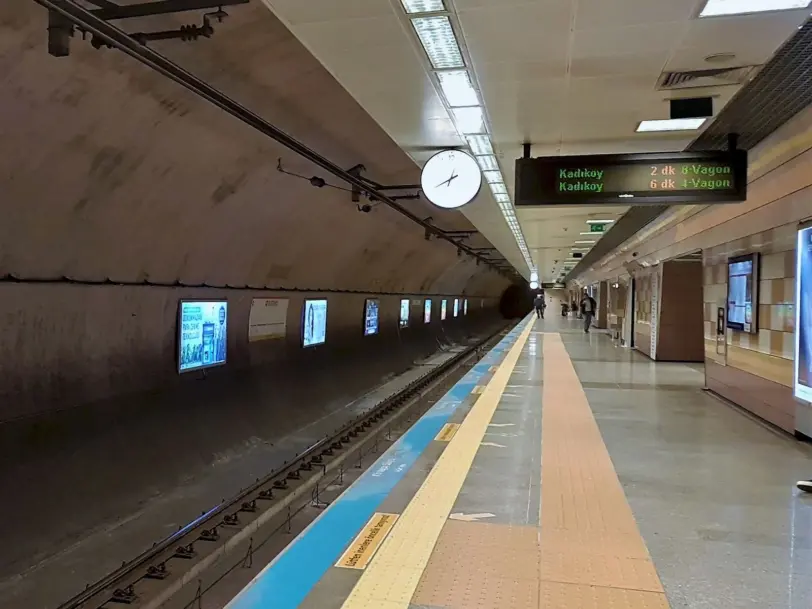 i̇stanbul-metro-haritasi