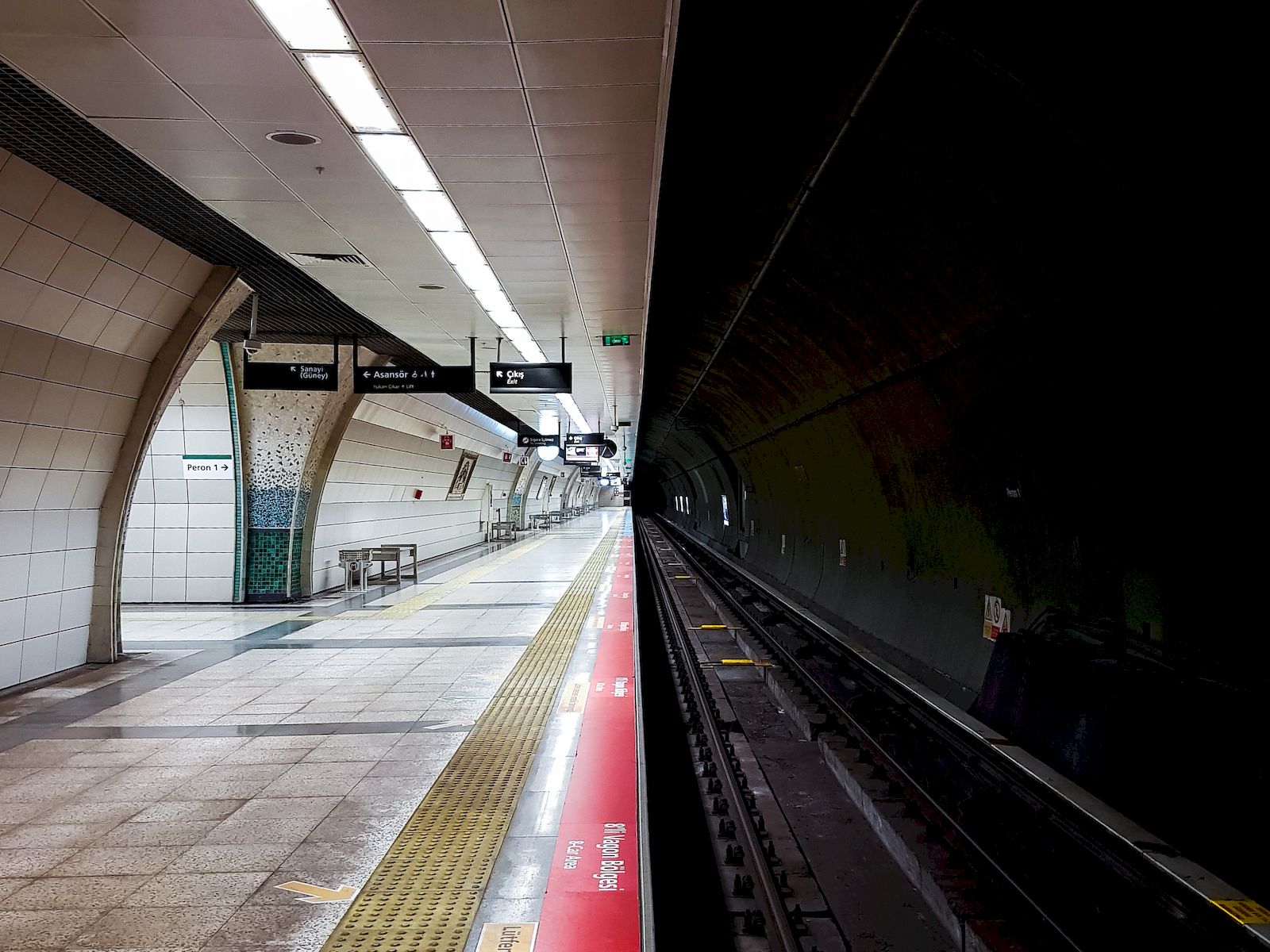 what-time-does-istanbul-metro-close-i24haber