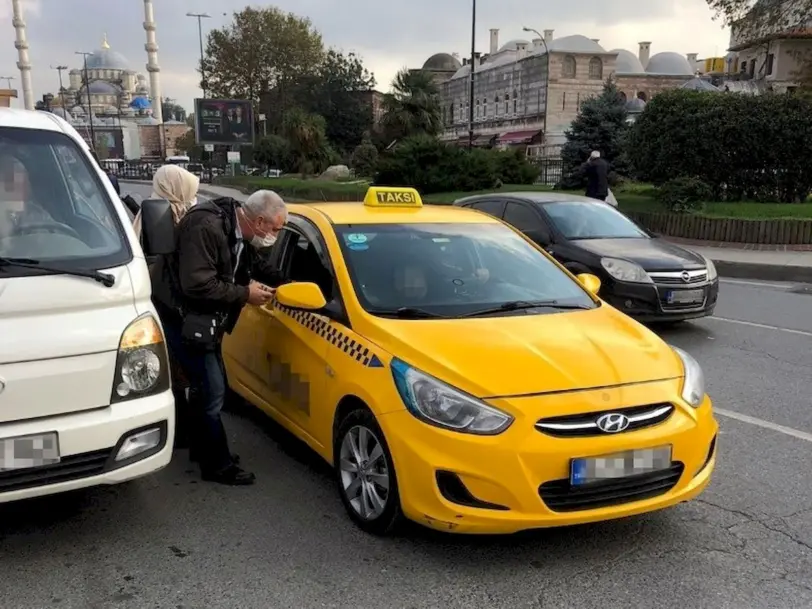 istanbul-taksi-indi-bindi-ucreti
