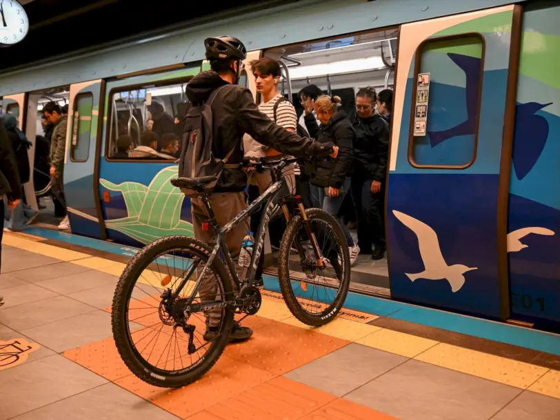 metroya-bisikletle-binme-saatleri-nedir